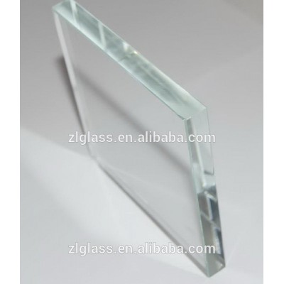 tempered glass cost per square foot/tempered glass dining table