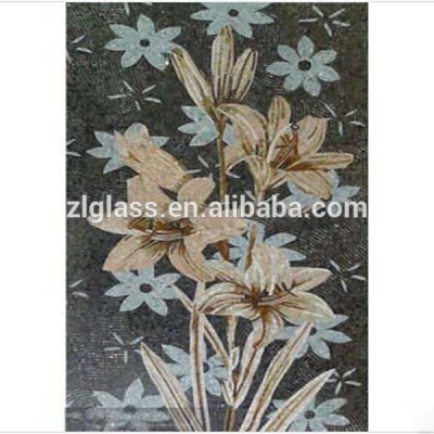 window glass and prices/etching designs/stained glass window