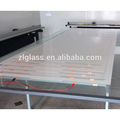 Switchable privacy film,switchable film,switchable car tint film